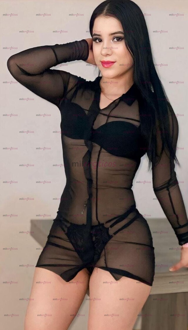 FOTOS DE EL MEJOR SEXO DE LA CIUDAD PAPI QUEDARAS ENCANTADO