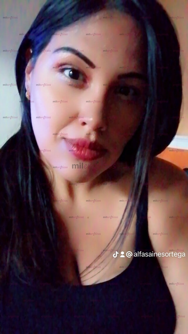 FOTOS DE SOY GORDI BUENA CHICHONA Y CULONA SOY UN AMOR DE MUJER