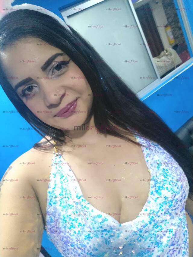 FOTOS DE MORENA ARDIENTE PANOCHITA DESEOSA DE MAS