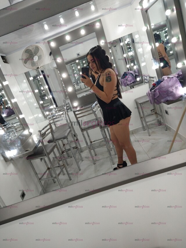FOTOS DE MORENA ARDIENTE PANOCHITA DESEOSA DE MAS