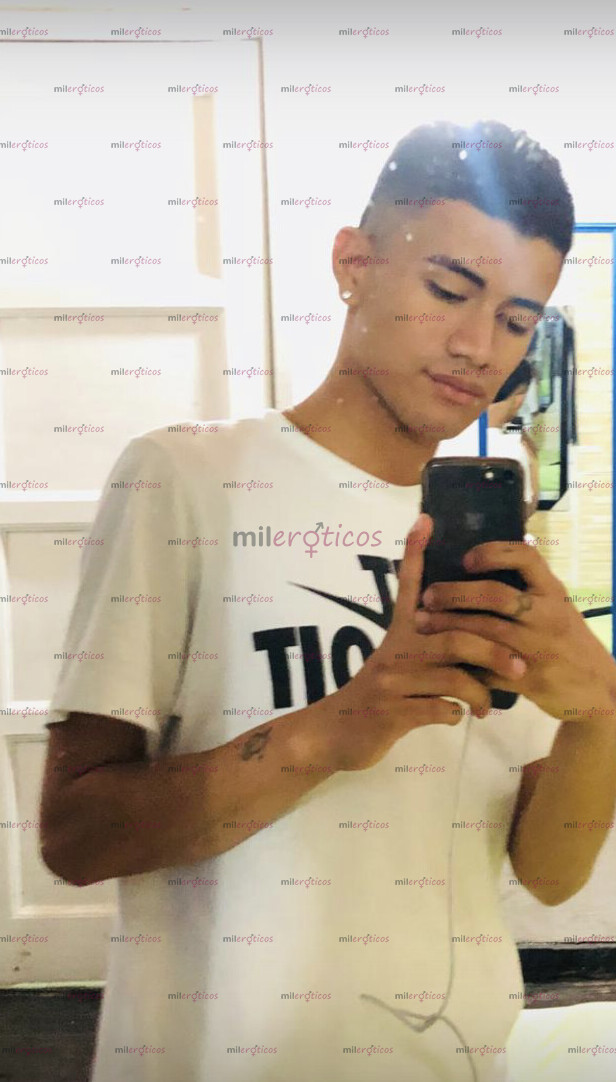 FOTOS DE DOMICILIO SIN AFÁN TODAS LAS POSICIONES