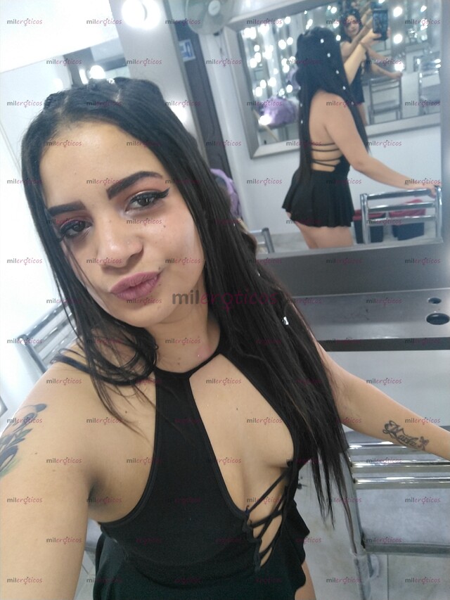 FOTOS DE MORENA ARDIENTE PANOCHITA DESEOSA DE MAS