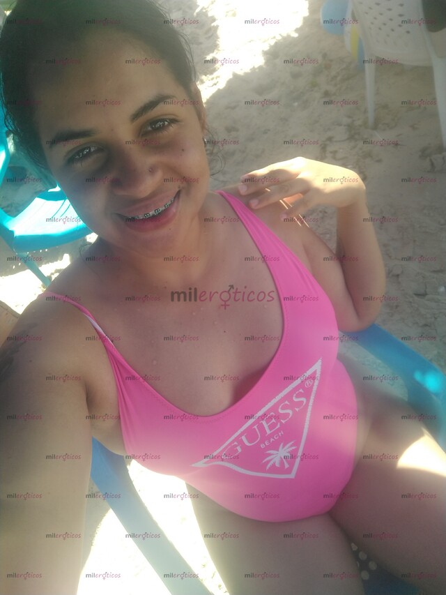 FOTOS DE MORENA ARDIENTE PANOCHITA DESEOSA DE MAS