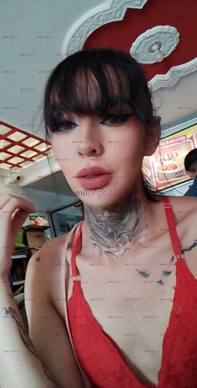 FOTOS DE BARBIE DE ALTO IMPACTO BUEVA % REAL Y COMPLACIENTE SOY TU MEJOR OPCIÓN PRUEVA