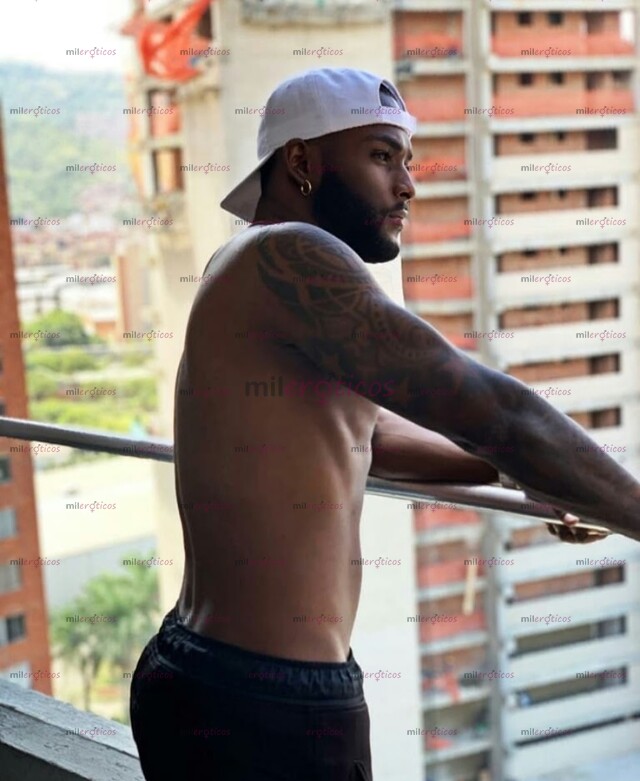 FOTOS DE MUÑECO NEGRO REAL NUEVO EN TU CIUDAD SOY TODO LO BUSCAS