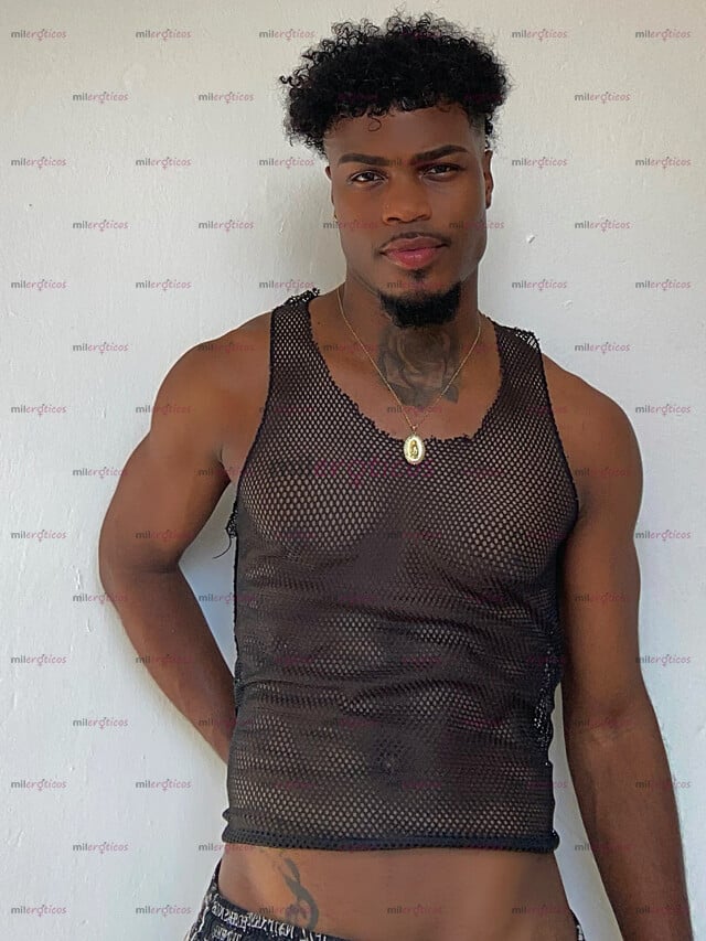 FOTOS DE NEGRO VERGON SCORT SOLO POR ESTA SEMANA APROVECHA