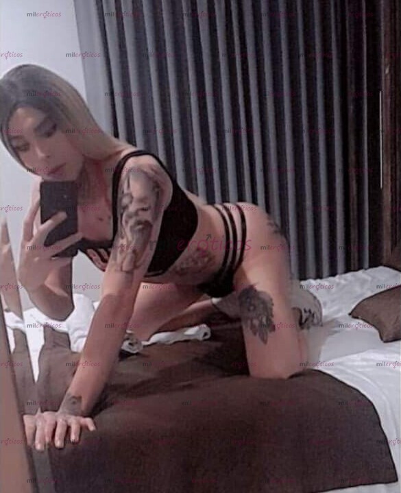 FOTOS DE BARBIE DE ALTO IMPACTO BUEVA % REAL Y COMPLACIENTE SOY TU MEJOR OPCIÓN PRUEVA