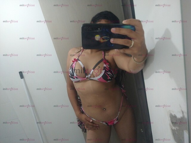 FOTOS DE MORENA ARDIENTE PANOCHITA DESEOSA DE MAS