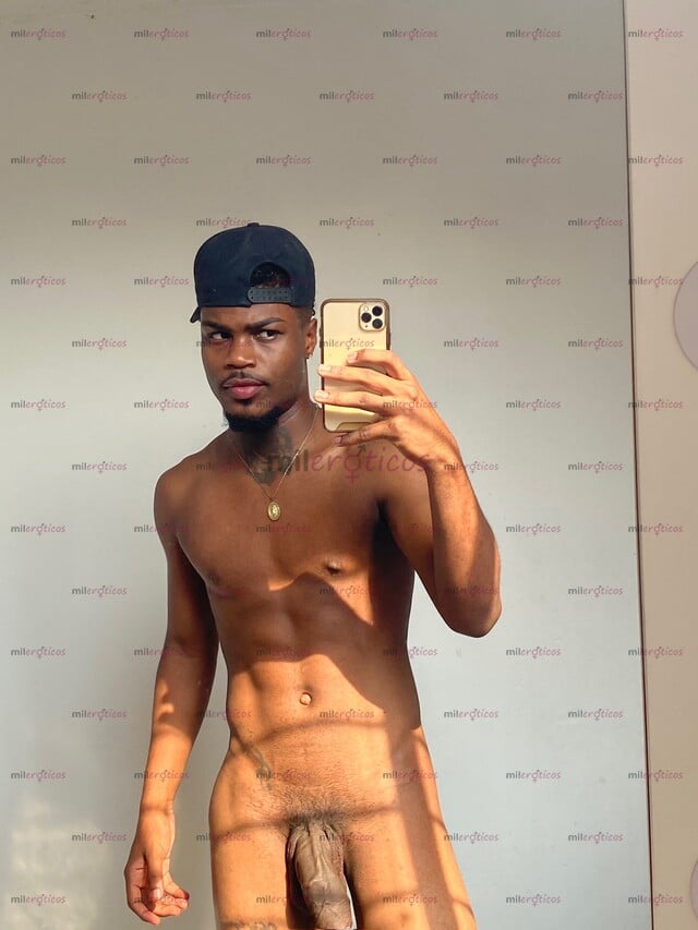 FOTOS DE NEGRO VERGON SCORT SOLO POR ESTA SEMANA APROVECHA