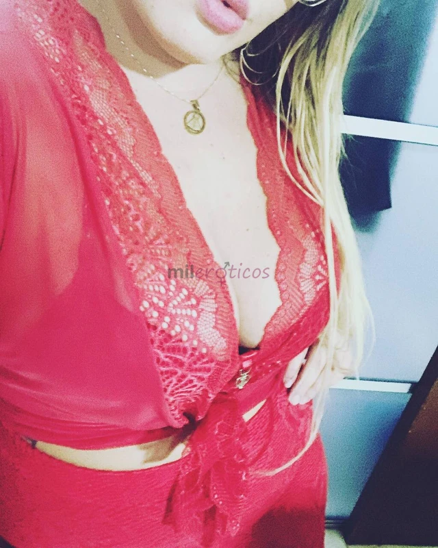 Meu nome e bruna lima meu atendimento e inicialmente com uma massagem sensual ou relaxante vc escolhe e no fim desfrutaremos de um prazer indescritive...