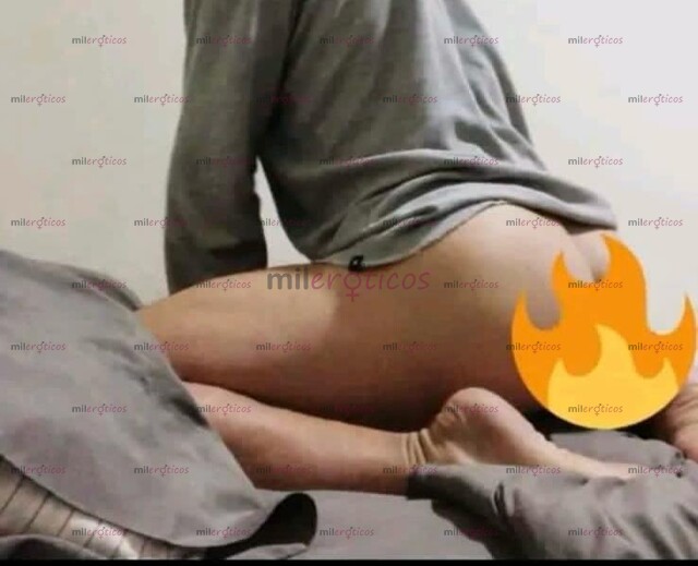 FOTOS DE FEM BOY POCOS DÍAS EN TU CIUDAD CON GANAS DE CHUPÁRTELA