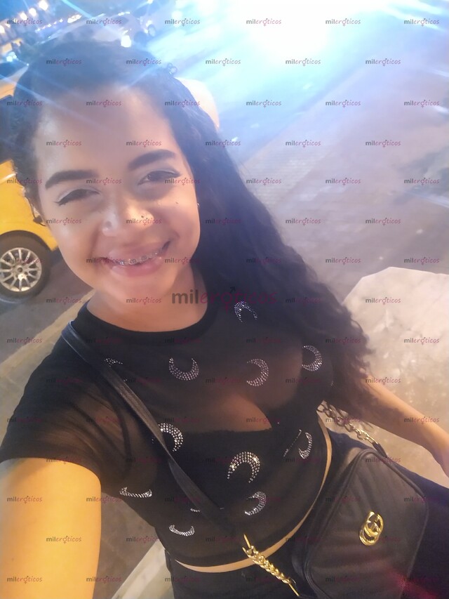FOTOS DE MORENA ARDIENTE PANOCHITA DESEOSA DE MAS