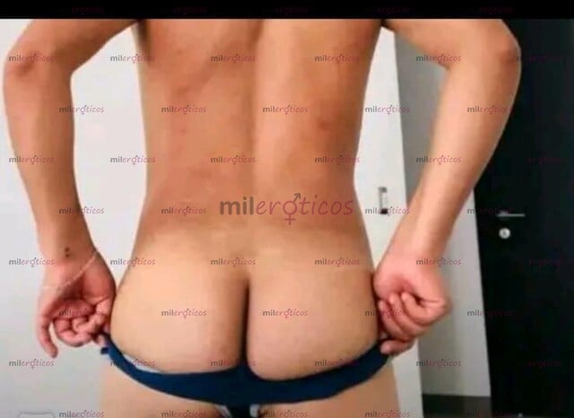 FOTOS DE FEM BOY POCOS DÍAS EN TU CIUDAD CON GANAS DE CHUPÁRTELA