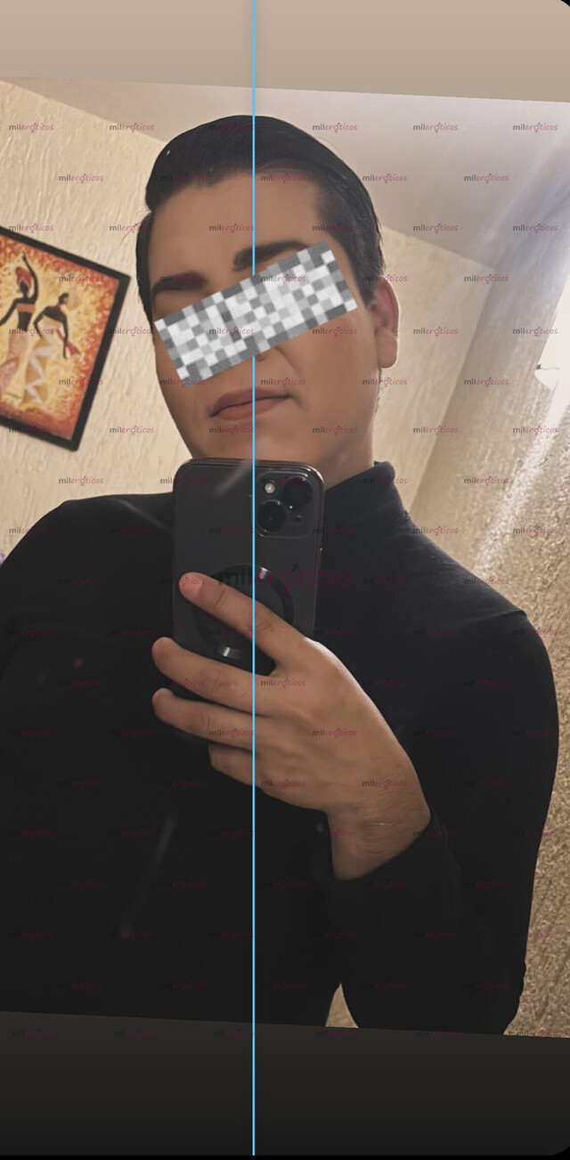 FOTOS DE FEM BOY POCOS DÍAS EN TU CIUDAD CON GANAS DE CHUPÁRTELA