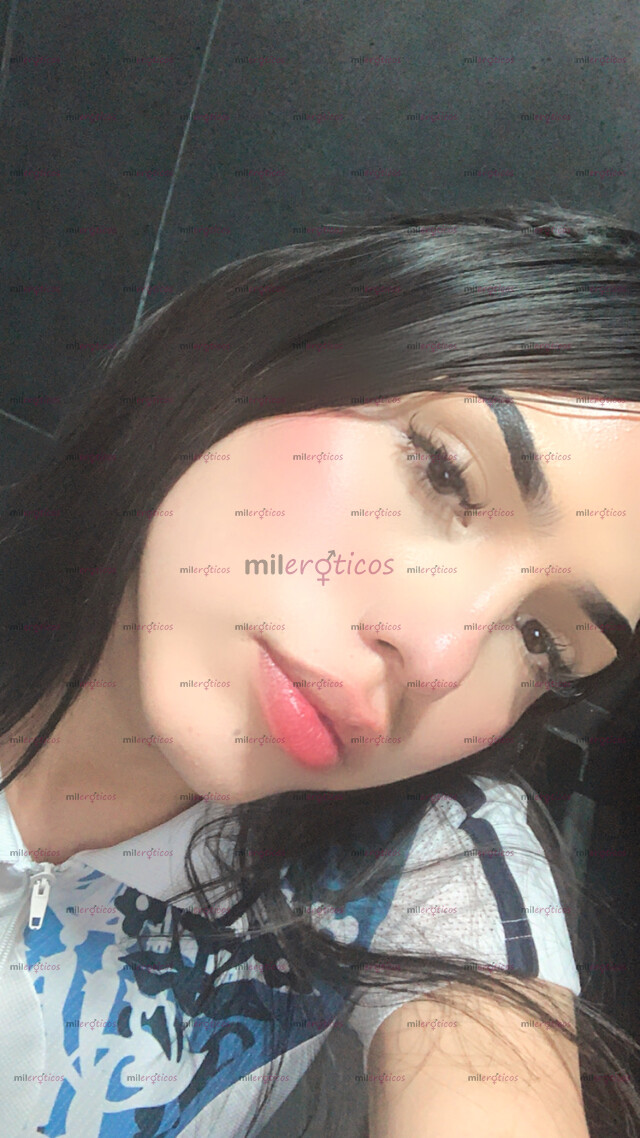 FOTOS DE CASSANDRA APRETADITA, HERMOSA Y CACHONDA