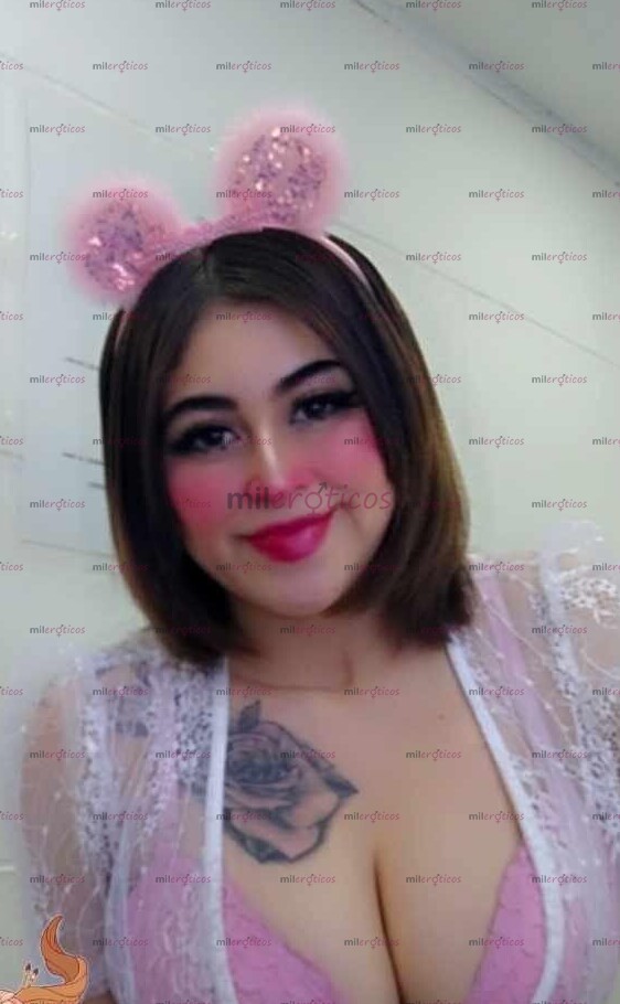 FOTOS DE SOY WENDY NUEVA EN TU CIUDAD100%REAL TE GUSTA LA LENCERÍA?