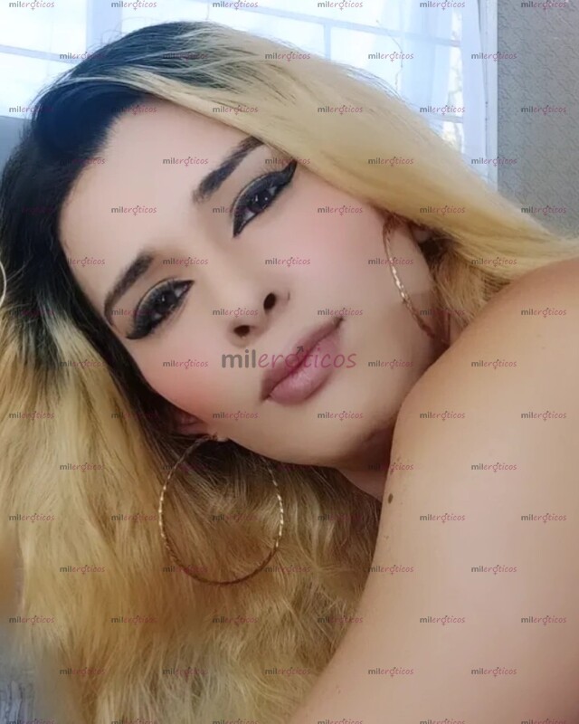 FOTOS DE HOLA SOY FER CHICA TRANS MONA NATURAL SENOS PEQUEÑOS PARADITOS DISPUESTA A COMPL