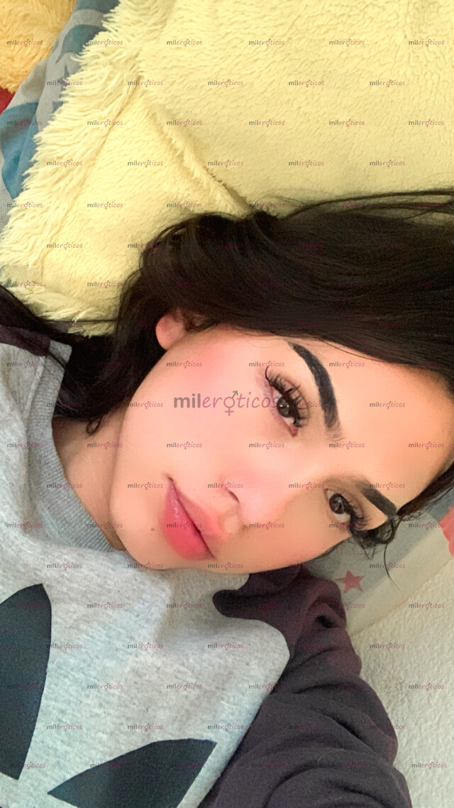 FOTOS DE CASSANDRA APRETADITA, HERMOSA Y CACHONDA