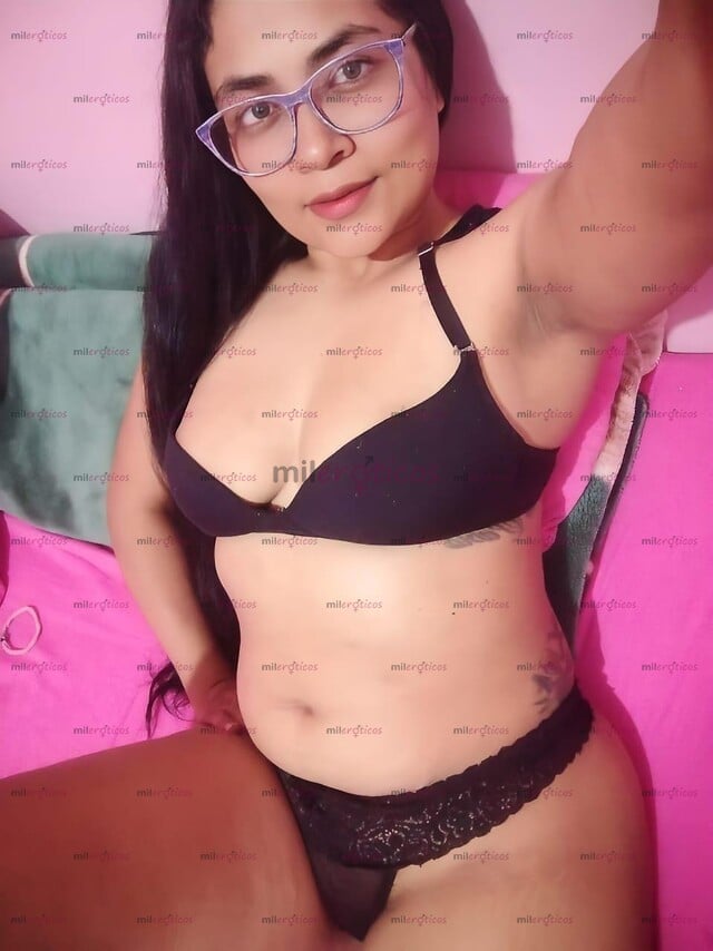FOTOS DE LINDA SEXY MUY CACHONDA MUJER MADURA, TRATO DE NOVIOS