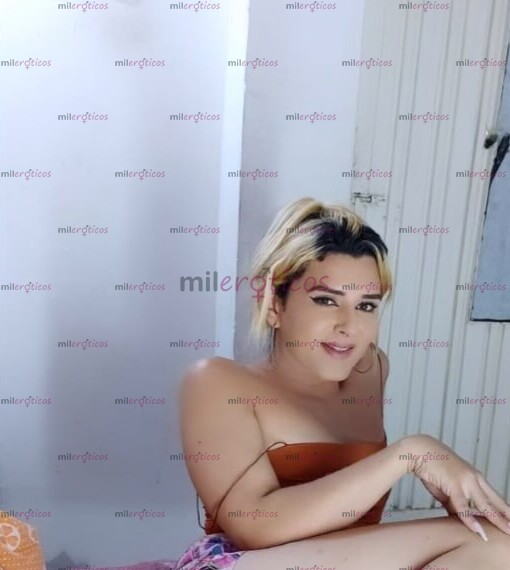 FOTOS DE HOLA SOY FER CHICA TRANS MONA NATURAL SENOS PEQUEÑOS PARADITOS DISPUESTA A COMPL