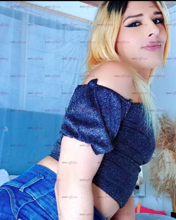 FOTOS DE HOLA SOY FER CHICA TRANS MONA NATURAL SENOS PEQUEÑOS PARADITOS DISPUESTA A COMPL