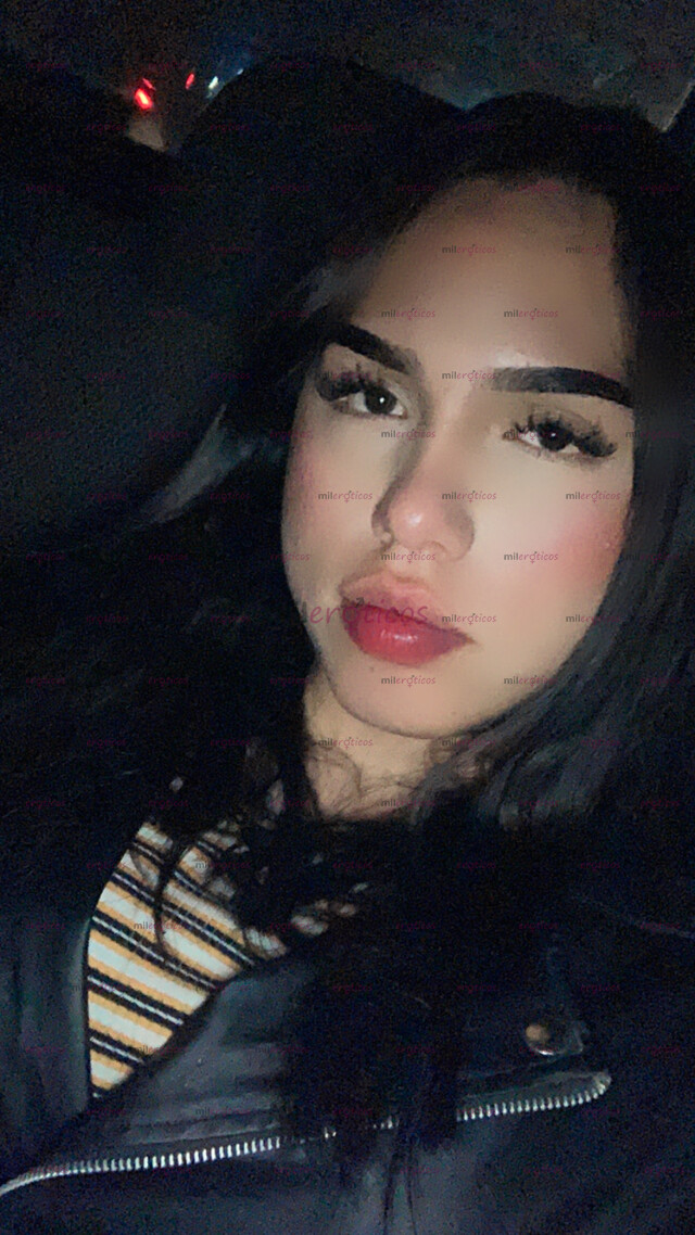 FOTOS DE CASSANDRA APRETADITA, HERMOSA Y CACHONDA