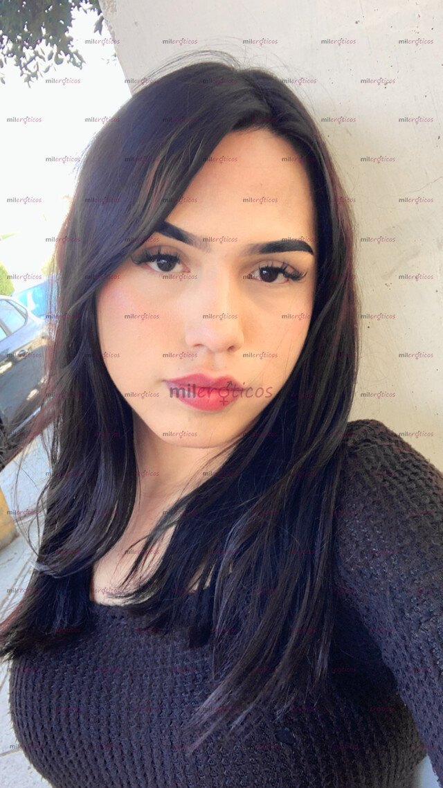 FOTOS DE CASSANDRA APRETADITA, HERMOSA Y CACHONDA