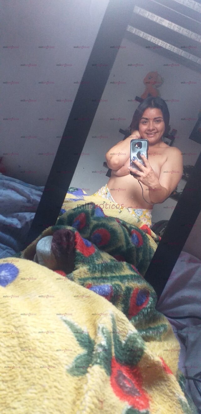 FOTOS DE HOLA MIS AMORES PROMO DEL DIA 150 LOS TRES SERVICIOS POR 1 HORA