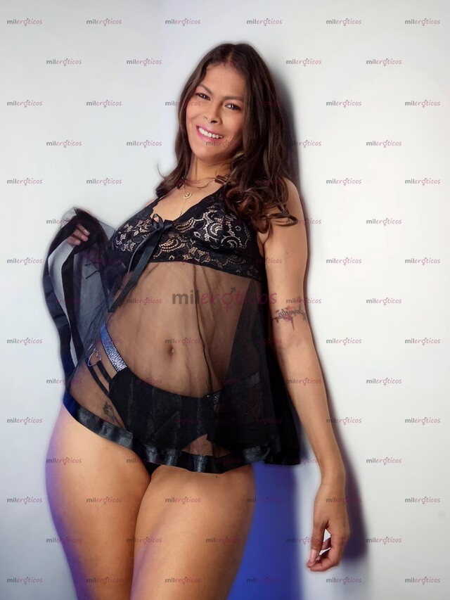 FOTOS DE LATINA HOT CONCERVADA PIEL MORENA PARA COMPLACER TUS DESEOS