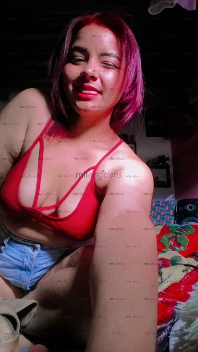 FOTOS DE HOLA MIS AMORES PROMO DEL DIA 150 LOS TRES SERVICIOS POR 1 HORA