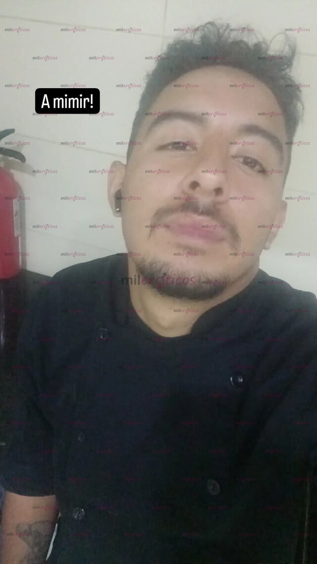 FOTOS DE MASAJES, TEMAS DE CONVERSACION Y UNA SINERGIA Y VIBRA REALES, ESCRIBEME