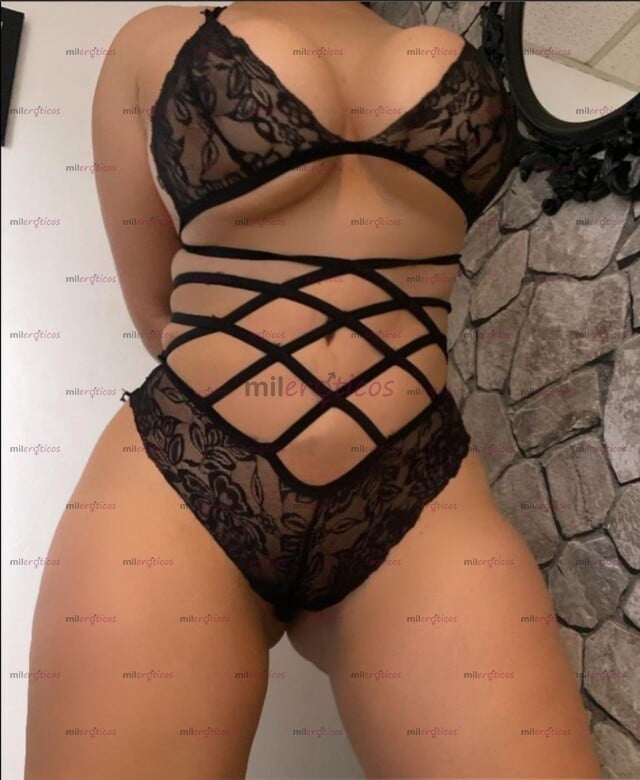 FOTOS DE ESTOY MUY MOJADITA VEN Y HAZME TUYA TE ENCANTARA COGERME Y HACERME GEMIR
