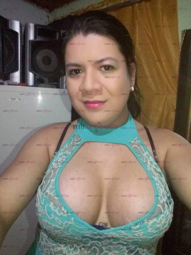 FOTOS DE LA INDIA MUY ARDIENTE DISPUESTA A COMPLACERTE