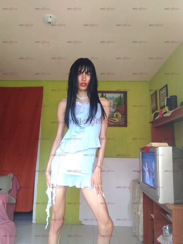 FOTOS DE SEÑORITA DE 19 AÑOS DE EDAD.LA NIÑA QUE CUMPLIRA CADA UNA DE TUS FANTASIAS.