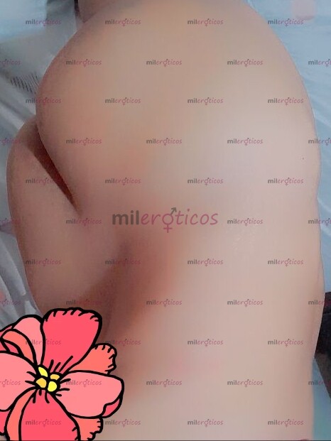 FOTOS DE NATALIA HERMOSA MUJER CARIÑOSA Y COMPLACIENTE