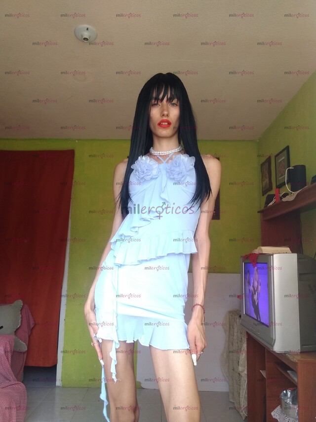 FOTOS DE SEÑORITA DE 19 AÑOS DE EDAD.LA NIÑA QUE CUMPLIRA CADA UNA DE TUS FANTASIAS.