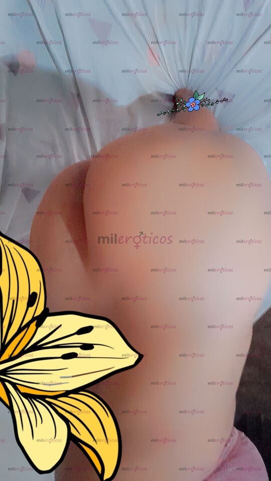 FOTOS DE NATALIA HERMOSA MUJER CARIÑOSA Y COMPLACIENTE