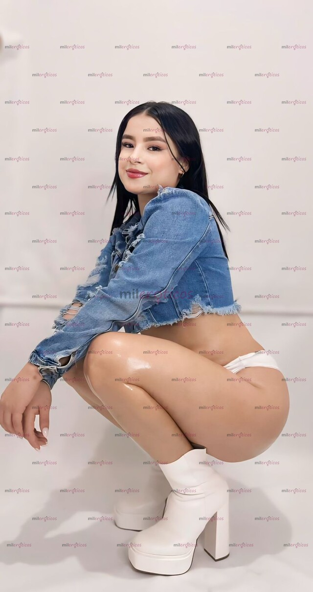 FOTOS DE TENGO UNA VAGINA SUPER SUPER APRETADITA.. MAMASITA DE 20 AÑOS