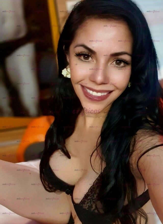 FOTOS DE MAYRIN,HERMOSA JOVEN, MODELO DE LUJO,MASAJISTA.