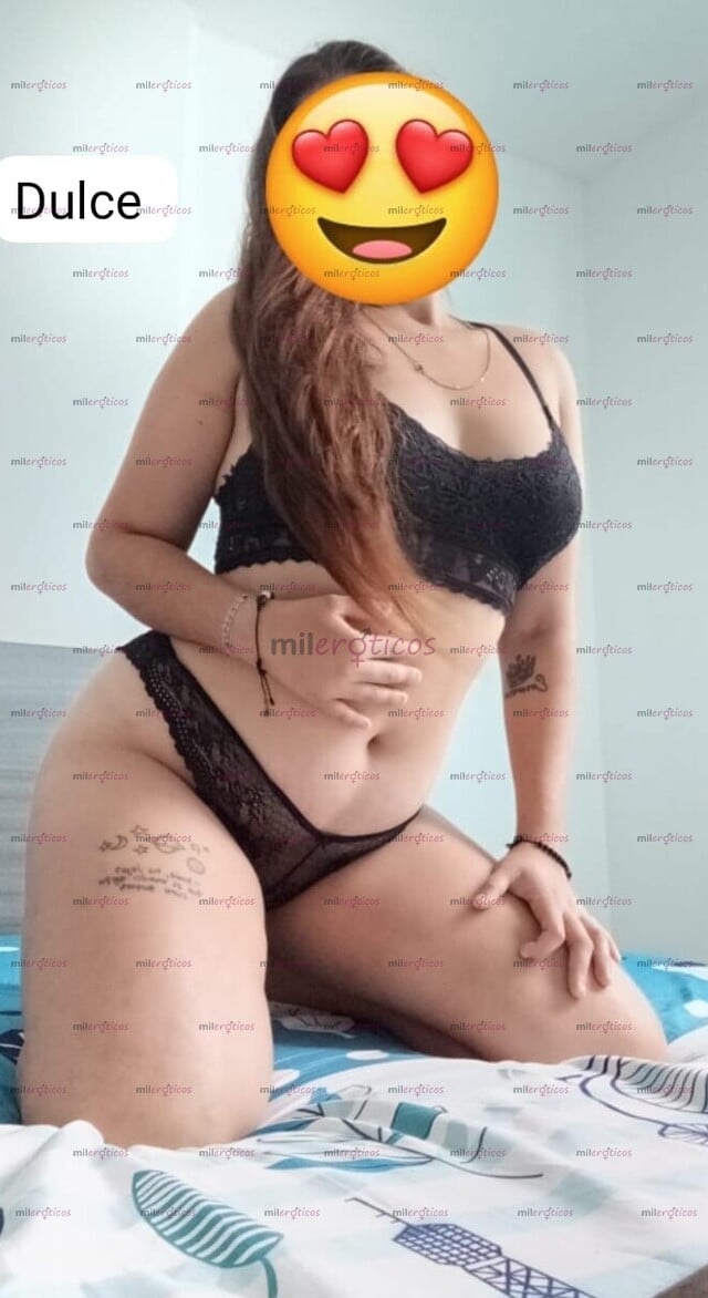 FOTOS DE DULCE HERMOSA GORDITA BELLO ROSTRO DE 19 AÑOS OBSEQUIO EL ORAL AL NATURAL ESCRI