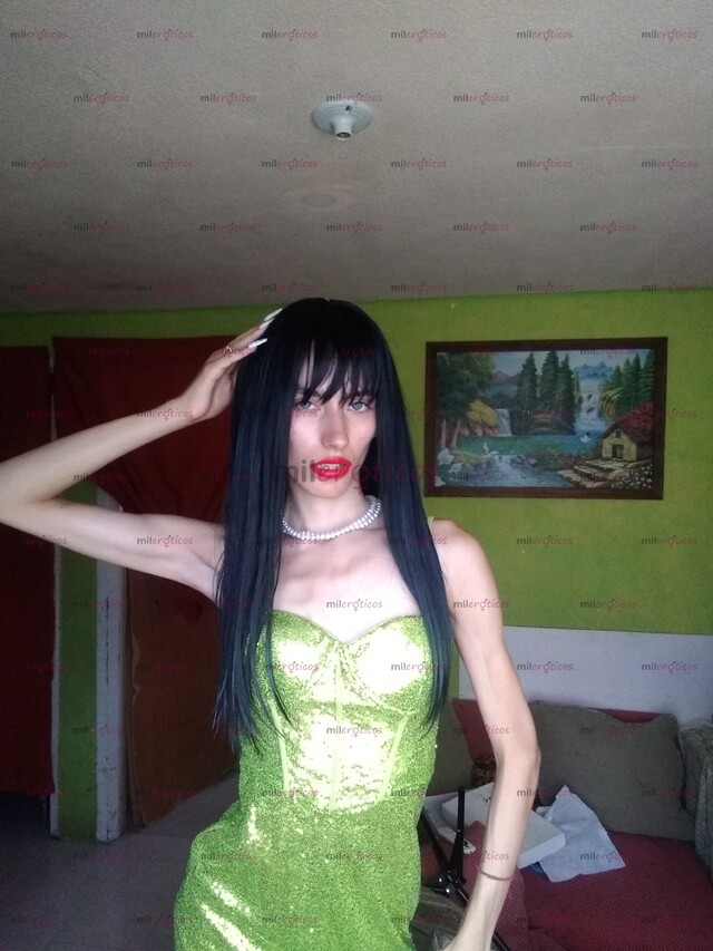 FOTOS DE SEÑORITA DE 19 AÑOS. VAMOS A TU MOTEL FAVORITO AMOR.