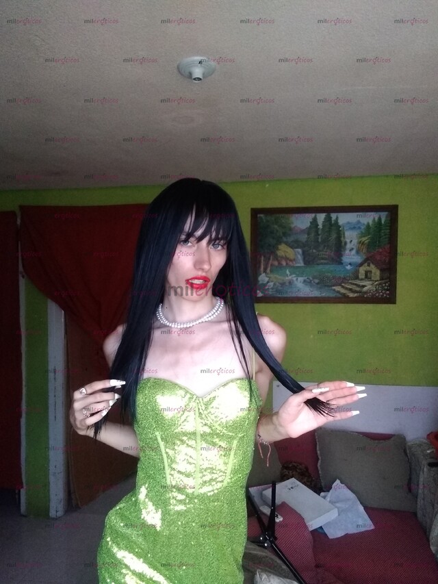 FOTOS DE SEÑORITA DE 19 AÑOS. VAMOS A TU MOTEL FAVORITO AMOR.