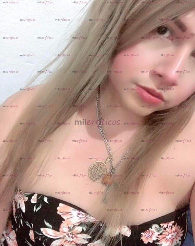 FOTOS DE MEXICAN GIRL BLONDE SHEMALE DESDE EL PUERTO MÁS CALIENTE MANZANILLO