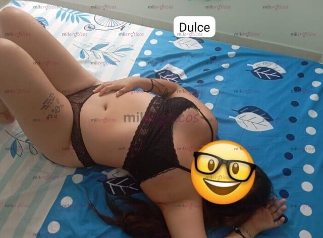 FOTOS DE DULCE HERMOSA GORDITA BELLO ROSTRO DE 19 AÑOS OBSEQUIO EL ORAL AL NATURAL ESCRI