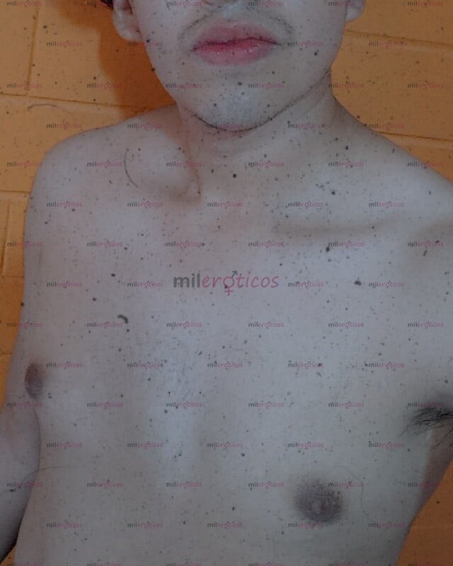 FOTOS DE SOYYY PASIVO DIVERSIÓN A CAMBIO DE SEXO TENGO 23 AÑOS