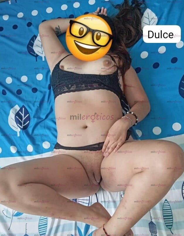 FOTOS DE DULCE HERMOSA GORDITA BELLO ROSTRO DE 19 AÑOS OBSEQUIO EL ORAL AL NATURAL ESCRI