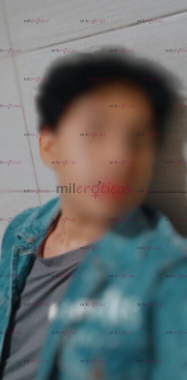 FOTOS DE SOYYY PASIVO DIVERSIÓN A CAMBIO DE SEXO TENGO 23 AÑOS