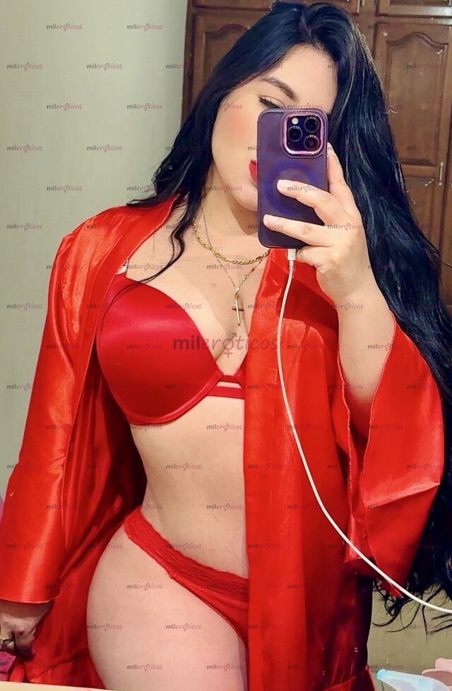 FOTOS DE !!CONTENIDO SÚPER CANDENTE Y ENCUENTROS! LLAMA O MANDA MENSAJE..