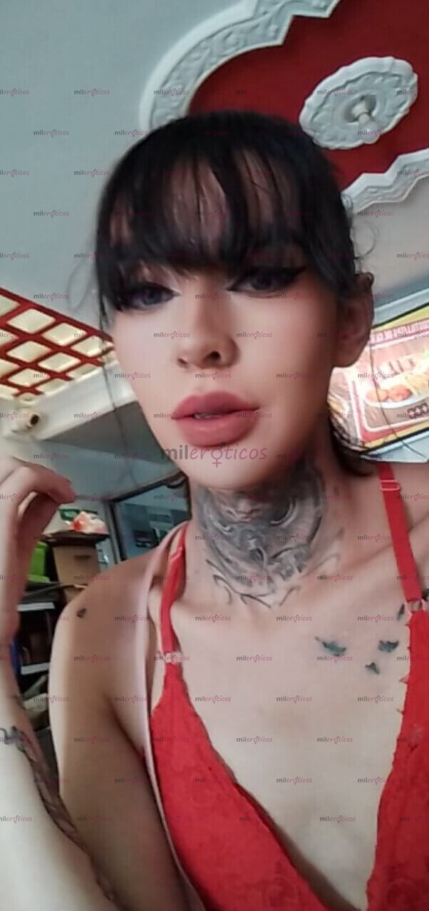 FOTOS DE FEMENINA NENA DE 19 CM FULL LECHERA Y CULONA DISPUESTA A LO Q MAS DECES SIN TAPU