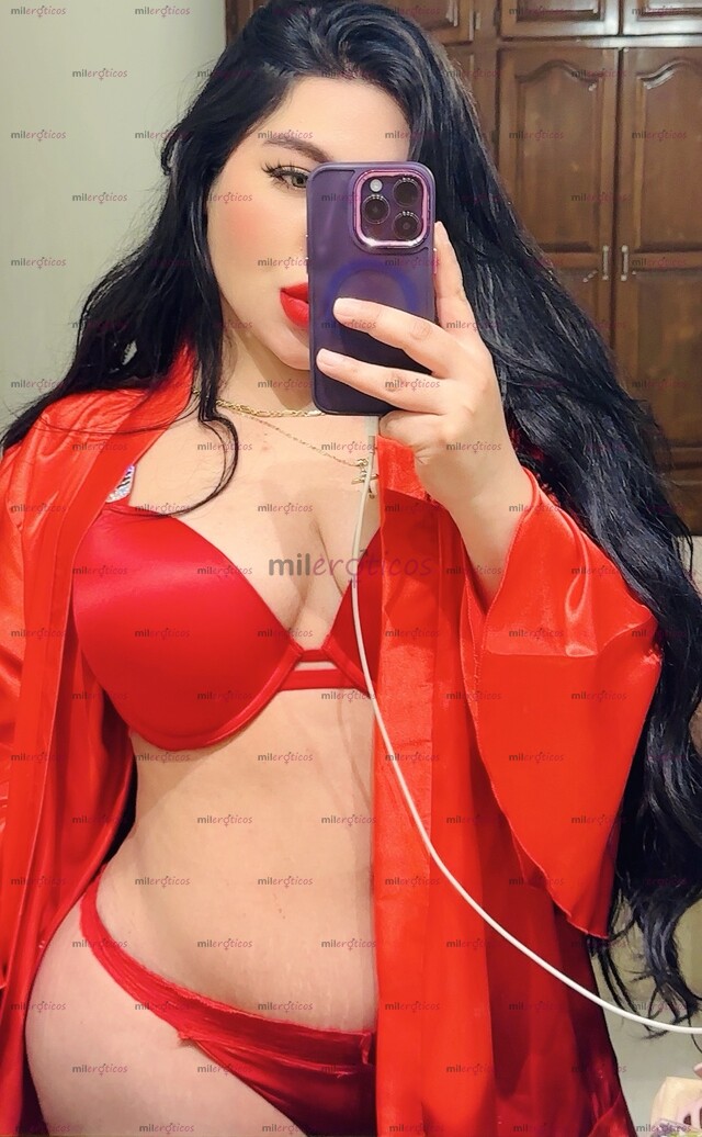 FOTOS DE !!CONTENIDO SÚPER CANDENTE Y ENCUENTROS! LLAMA O MANDA MENSAJE..